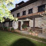 Inmobiliaria en Cabezón de la Sal